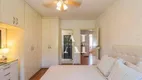 Foto 31 de Casa de Condomínio com 4 Quartos à venda, 320m² em Alphaville, Santana de Parnaíba