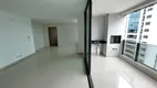 Foto 2 de Apartamento com 3 Quartos à venda, 151m² em Jardim Karaíba, Uberlândia