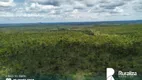 Foto 4 de Fazenda/Sítio à venda, 4985m² em Zona Rural, Rio Sono