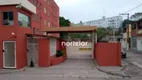 Foto 17 de Apartamento com 2 Quartos à venda, 45m² em Vila Nova Parada, São Paulo