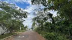 Foto 16 de Sobrado com 4 Quartos à venda, 333m² em Santa Rosa, Cuiabá