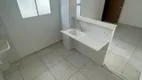 Foto 3 de Apartamento com 2 Quartos à venda, 45m² em Paupina, Fortaleza