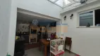 Foto 38 de Sobrado com 3 Quartos à venda, 260m² em Paraiso, Santo André