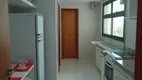 Foto 7 de Apartamento com 3 Quartos à venda, 107m² em Praia da Costa, Vila Velha