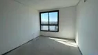 Foto 9 de Apartamento com 4 Quartos à venda, 240m² em Moema, São Paulo