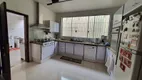 Foto 9 de Sobrado com 4 Quartos à venda, 416m² em BPS, Itajubá