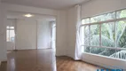 Foto 10 de Apartamento com 3 Quartos à venda, 186m² em Jardim América, São Paulo