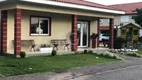 Foto 3 de Casa de Condomínio com 3 Quartos à venda, 87m² em Harmonia, Canoas