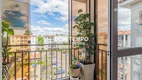 Foto 14 de Apartamento com 3 Quartos à venda, 67m² em Humaitá, Porto Alegre