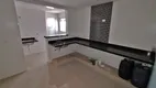 Foto 6 de Apartamento com 3 Quartos à venda, 116m² em Alto, Piracicaba