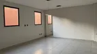 Foto 3 de Ponto Comercial à venda, 539m² em Alphaville, Ribeirão Preto