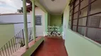 Foto 17 de Casa com 3 Quartos à venda, 90m² em Vila São Cristóvão, Valinhos