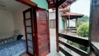 Foto 15 de Casa com 5 Quartos à venda, 470m² em Camboinhas, Niterói