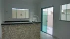 Foto 13 de Casa de Condomínio com 3 Quartos à venda, 100m² em Jardim das Carpas, Jundiaí