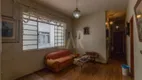 Foto 7 de Casa com 5 Quartos à venda, 386m² em Gutierrez, Belo Horizonte