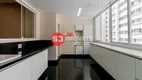 Foto 11 de Apartamento com 4 Quartos à venda, 452m² em Santa Cecília, São Paulo