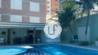 Foto 34 de Apartamento com 3 Quartos à venda, 72m² em Guararapes, Fortaleza