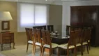 Foto 7 de Apartamento com 3 Quartos à venda, 300m² em Indianópolis, São Paulo