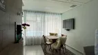 Foto 21 de Sobrado com 3 Quartos à venda, 140m² em Itajubá, Barra Velha