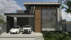 Foto 4 de Casa de Condomínio com 4 Quartos à venda, 259m² em Jardim Maison Du Parc, Indaiatuba