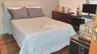 Foto 9 de Apartamento com 4 Quartos à venda, 145m² em Funcionários, Belo Horizonte