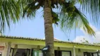 Foto 28 de Casa com 2 Quartos à venda, 165m² em Centro, Tibau do Sul