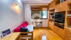 Foto 28 de Apartamento com 4 Quartos à venda, 191m² em Icaraí, Niterói