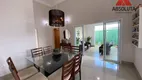 Foto 4 de Casa de Condomínio com 3 Quartos à venda, 223m² em Loteamento Residencial Jardim dos Ipês Amarelos, Americana