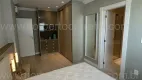 Foto 12 de Apartamento com 4 Quartos à venda, 180m² em Meia Praia, Itapema