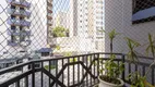 Foto 29 de Apartamento com 3 Quartos à venda, 112m² em Jardim, Santo André