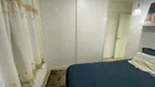 Foto 24 de Apartamento com 3 Quartos à venda, 82m² em Jardim Umarizal, São Paulo