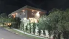 Foto 58 de Casa de Condomínio com 4 Quartos para alugar, 550m² em Condominio Porto Seguro Village, Valinhos