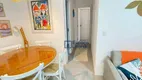 Foto 4 de Apartamento com 2 Quartos à venda, 60m² em Martim de Sa, Caraguatatuba