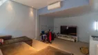 Foto 24 de Apartamento com 1 Quarto para alugar, 86m² em Itaim Bibi, São Paulo