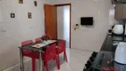 Foto 9 de Casa com 3 Quartos à venda, 175m² em Vila Mariana, São Paulo