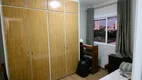 Foto 12 de Apartamento com 3 Quartos à venda, 81m² em Jardim Marajoara, São Paulo