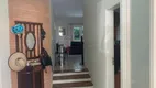 Foto 16 de Casa de Condomínio com 3 Quartos à venda, 230m² em Jardim Santa Teresa, Jundiaí