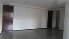 Foto 5 de Apartamento com 4 Quartos à venda, 185m² em Aeroclube, João Pessoa