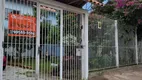 Foto 6 de Casa com 2 Quartos à venda, 87m² em Vila Vista Alegre, Cachoeirinha