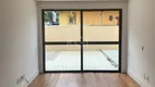 Foto 5 de Apartamento com 2 Quartos à venda, 71m² em Petrópolis, Porto Alegre