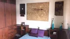 Foto 2 de Apartamento com 4 Quartos à venda, 200m² em Boa Vista, São Vicente