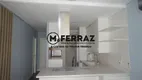 Foto 18 de Apartamento com 1 Quarto para alugar, 62m² em Itaim Bibi, São Paulo