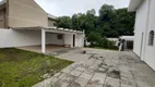 Foto 4 de Casa com 5 Quartos para alugar, 343m² em Cabral, Curitiba