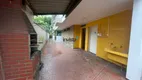 Foto 3 de Casa com 3 Quartos à venda, 458m² em Encruzilhada, Santos