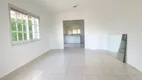 Foto 4 de Casa com 3 Quartos à venda, 290m² em Jardim Mauá, Novo Hamburgo