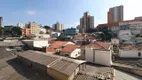 Foto 21 de Apartamento com 2 Quartos à venda, 76m² em Santana, São Paulo
