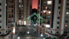 Foto 50 de Apartamento com 2 Quartos para alugar, 65m² em Jardim Íris, São Paulo