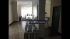 Foto 29 de Apartamento com 4 Quartos para alugar, 200m² em Móoca, São Paulo