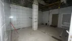 Foto 9 de Ponto Comercial para alugar, 110m² em Tanque, Rio de Janeiro