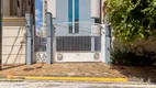 Foto 31 de Apartamento com 1 Quarto à venda, 58m² em Nova Aliança, Ribeirão Preto